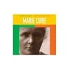Giants of Science/Gigantes de Ciencia - Bilingual - Marie Curie (Giants of Science/Gigantes de Ciencia - Bilingual)