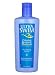 UltraSwim Replenishing Shampoo - 7 oz