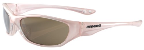 Ryders Eyewear Jolt Sunglasses best price Ryders Eyewear Jolt Sunglasses best price