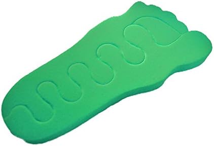 Pedicure Toe Separator