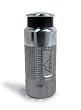 Rok-Klimer Mini Plug in Flashlights (Charcoal)