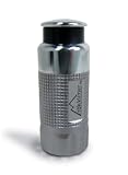 Rok-Klimer Mini Plug in Flashlights (Charcoal)