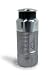 Rok-Klimer Mini Plug in Flashlights (Charcoal)