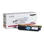 Canon CTC-100 Video Cable Component For HV10, HV20, HR10 & HG10