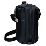 Hakuba Medium Lens Pouch