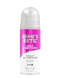 Hold Everything No Slip Bikini Suit Fastener - ONE SIZE