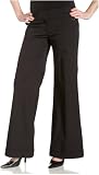 XOXO Juniors' Trouser