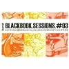 Stylefile Blackbook: Sessions 03: Sketched.Scribbles.Fullcolourblackbookstyles.09.06: Sessions 03 (Stylefile Blackbook Sessions)