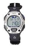 Timex Unisex Sport I watch #T5G271