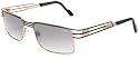 Cazal Men's 9005 Classic Fashion Sunglasses