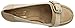 Aerosoles Women's Arivederci