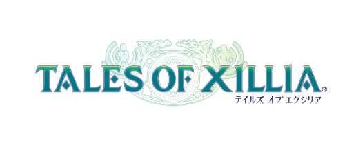 テイルズ オブ エクシリア (初回特典:「15th Anniversaryプロダクトコード」&「PS3カスタムテーマ(全10種)プロダクトコード」同梱) 特典 特製「マスコットチャーム(全4種のうち1種)」付き