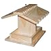 Bird Feeder Kit