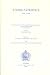 Books : Augustine, Other Latin Writers (Studia Patristica)