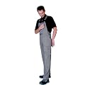 Cargo-Latzhose "PLUS" BW310