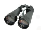 Teleskop-Service Fernglas 20×80 Triplett