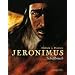 Jeronimus 02: Schiffbruch