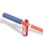 Gadget Bar Lifter