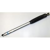 Bilstein BE56246H6 Shock Absorber by Bilstein