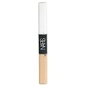 NARS Eyebrightener For Eyes, Ginger .21 oz (6 g)
