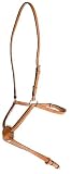 Crosby Figure 8 Noseband
