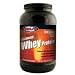 Whey Protein Advanced, Vanilla 2 lb