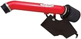 AEM Short Ram Intake System - 03-06 Nissan 350Z 3.5L V6 F/I - All