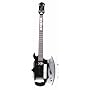 Gene Simmons Axe Guitar