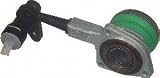  Clutch_Slave_Cylinder 