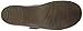 Clarks Women's Evianna Crown Flat