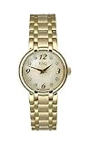 ESQ by Movado Cassidy Diamond Accents Mother-of-pearl Dial Women's watch #07101336