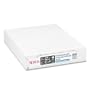 Xerox 3R4299 4024 Multipurpose Paper, 87 Bright, 20-Pound, 3-Hole Punch, Letter, White, 500/Ream