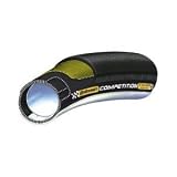 31yxdu7z uL. SL160  Continental Competition Tubular Road Bike Tire