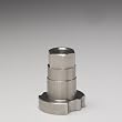 3M PPS Adapter 4