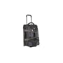 CalPak Front Runner - Black/Blue
