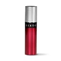 Misto Gourmet Olive Oil Sprayer, Tomato