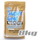 �����ѡ�������ɡ��ե��å�����ݥƥȡ��������åȥ饤��