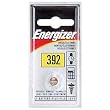 Energizer 392BP Watch Battery