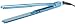 BABYLISS PRO Nano Titanium Ceramic Heaters 1   Wide Flat Iron
