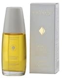 Alfaparf Semi Di Lino Diamante Cristalli Liquidi Illuminating Serum 0.54 oz by Alfaparf BEAUTY