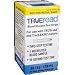 TRUEread Blood Glucose Test Strips
