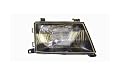 ***PASSENGER / RIGHT SIDE ONLY*** 97-99 MITSUBISHI MONTERO SPORT HEADLIGHT 98