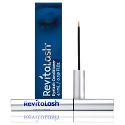 Revitalash Eyelash Conditioner, 4.1-mL/0.139-Fluid Ounces