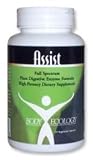 Body Ecology Assist Full Spectrum
