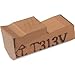 `bv T313V FGC4iT313Vj