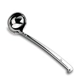 Lacor - 72803 - Profesional Louche