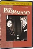Palma De Tu Mano [DVD] [1951] [Region 1] [US Import] [NTSC]