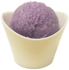 Skin Sherbet Lavender Dreams Body Polish Salt Scrub - 23oz
