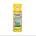 Automotive : Prestone Spray De-Icer 11 oz. Aerosol Can