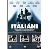 Italiani (Italian version, NO ENGLISH)
